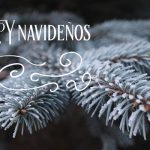 diy navideños
