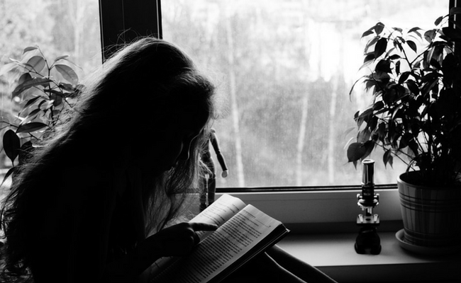 lecturas