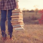 libros