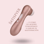 Satisfyer