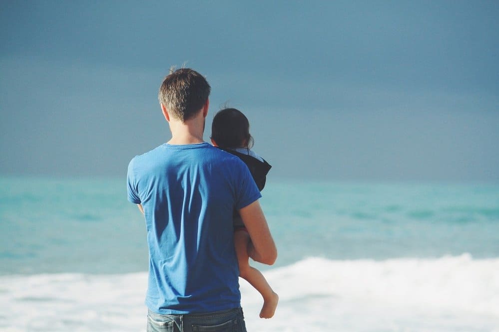dia del padre