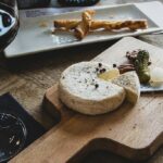 el alcohol forma parte de nuestra vida
