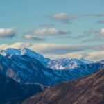 Baqueira