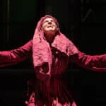 La Celestina